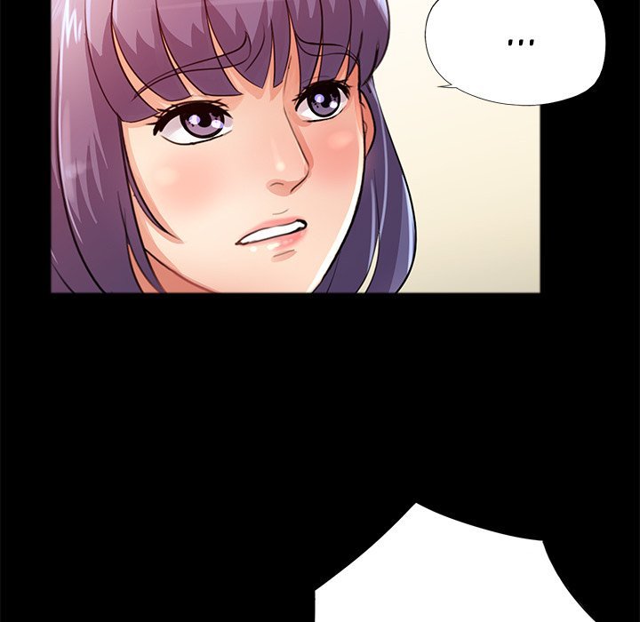 Page 19 of Chapter 25