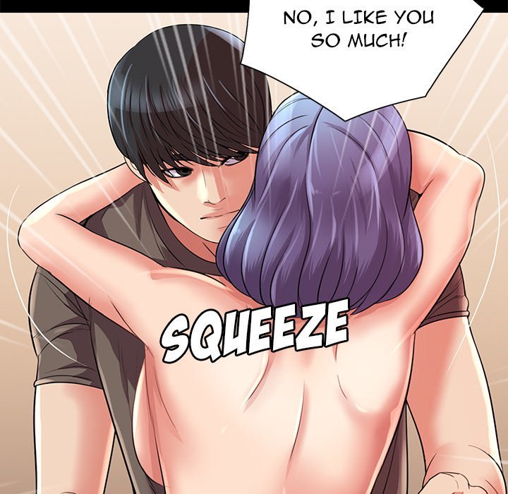 Page 20 of Chapter 25