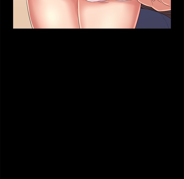 Page 23 of Chapter 25