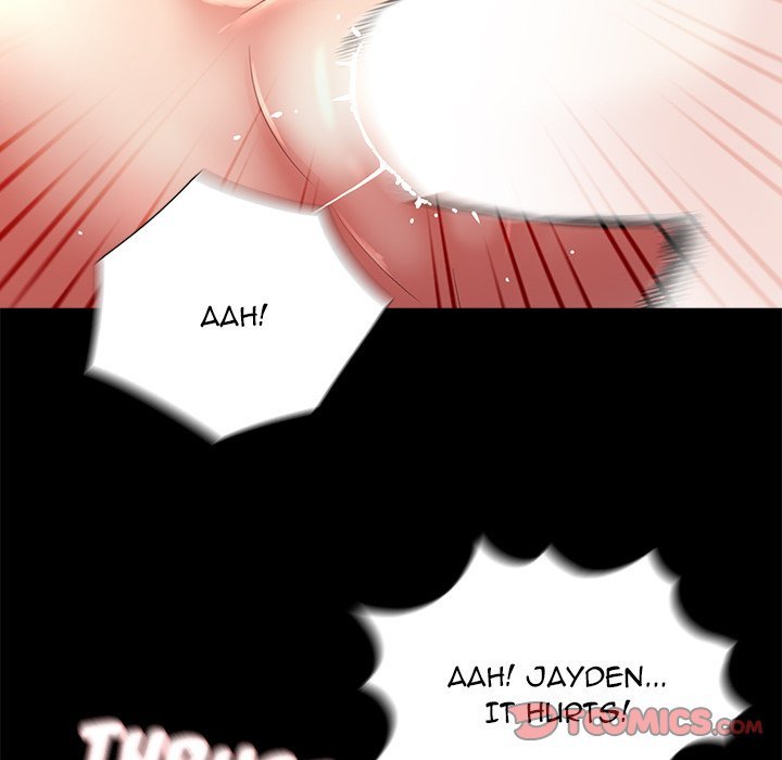 Page 30 of Chapter 25