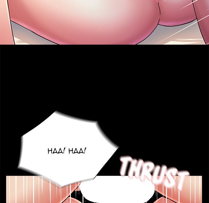 Page 34 of Chapter 25