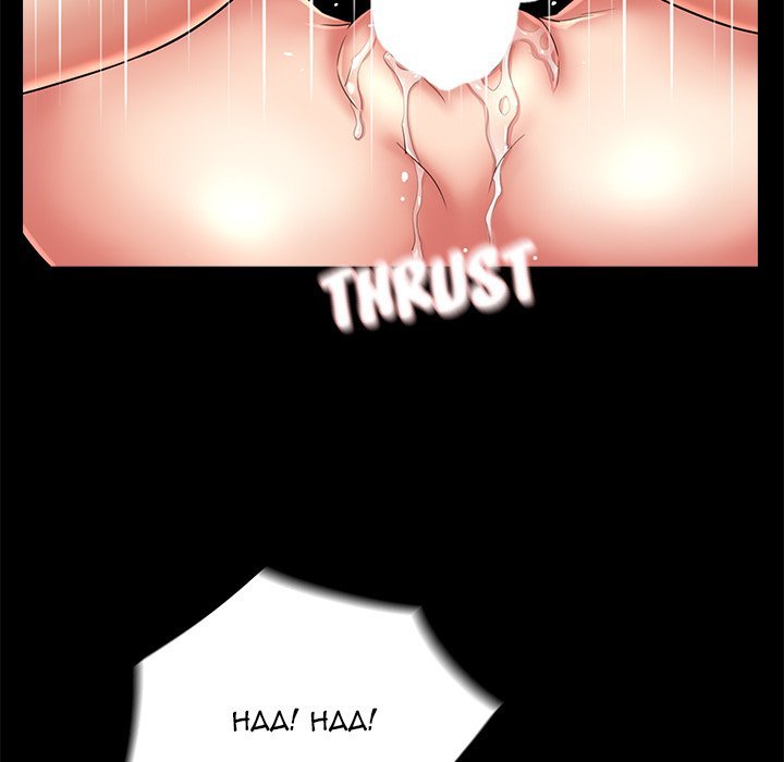 Page 35 of Chapter 25