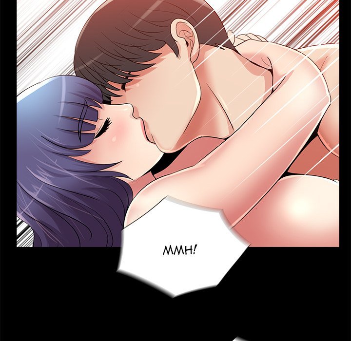 Page 38 of Chapter 25