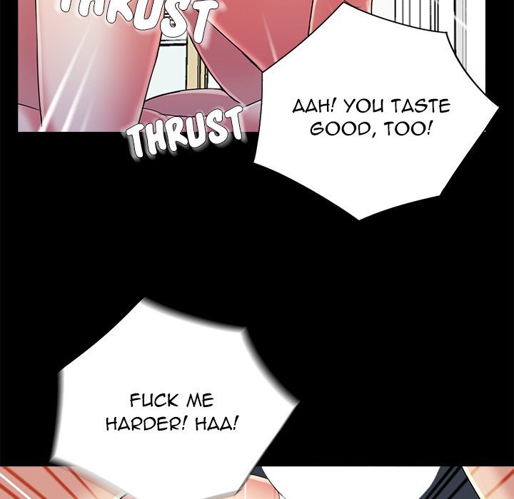 Page 47 of Chapter 25