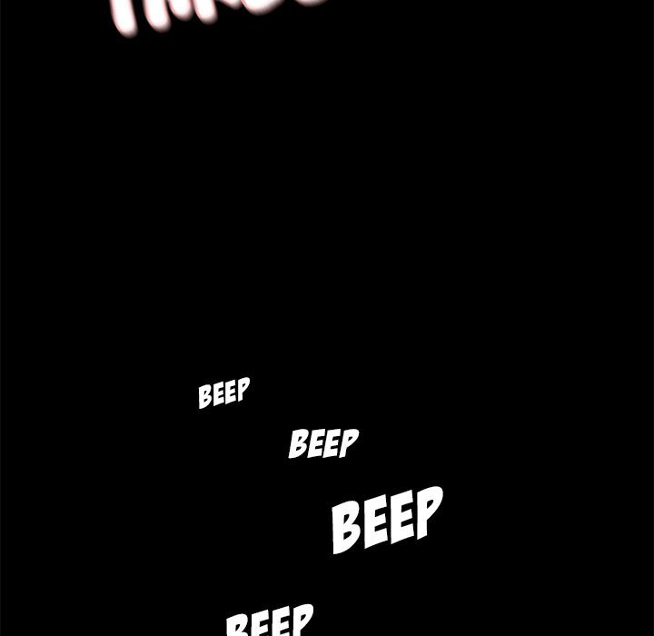 Page 49 of Chapter 25