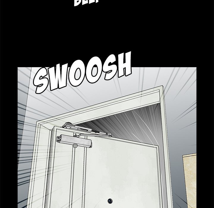 Page 50 of Chapter 25