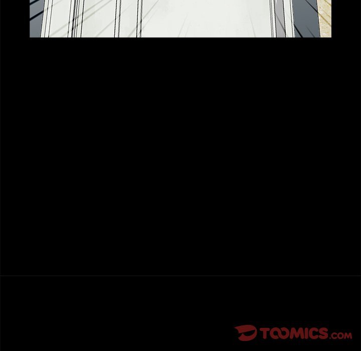 Page 51 of Chapter 25