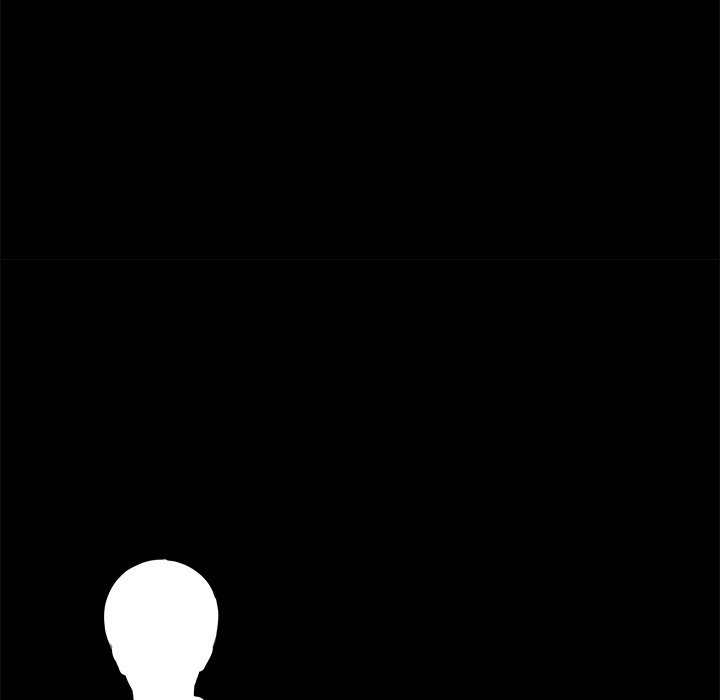Page 52 of Chapter 25