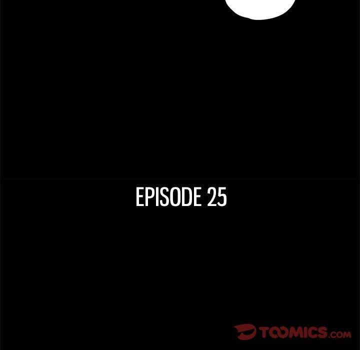 Page 54 of Chapter 25