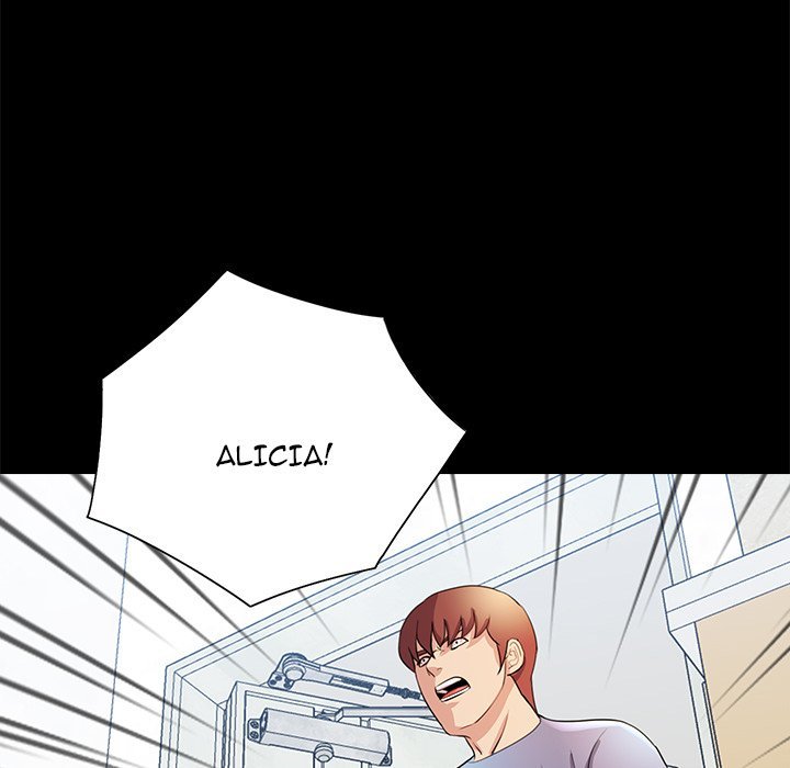 Page 56 of Chapter 25