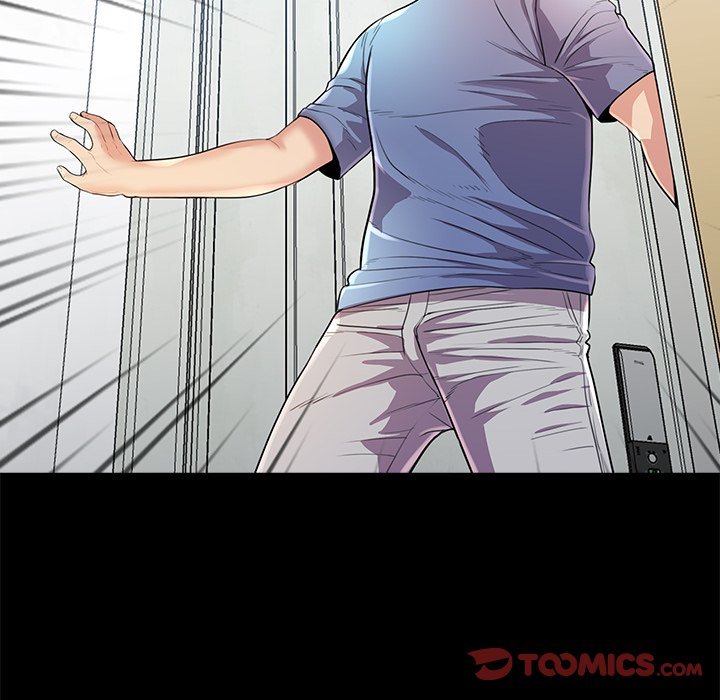 Page 57 of Chapter 25