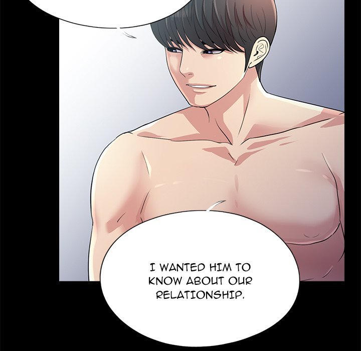Page 62 of Chapter 25
