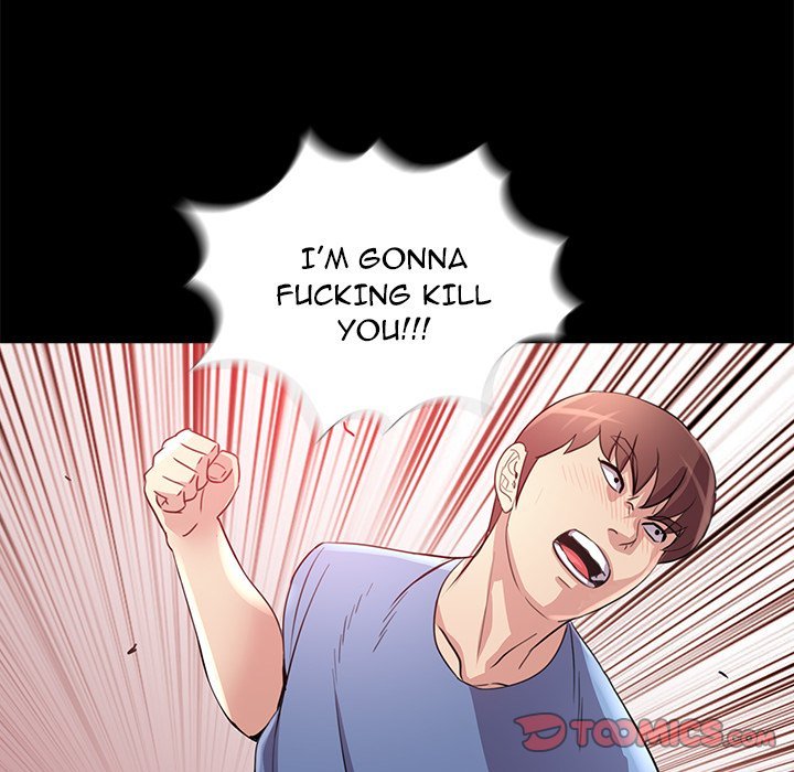 Page 63 of Chapter 25