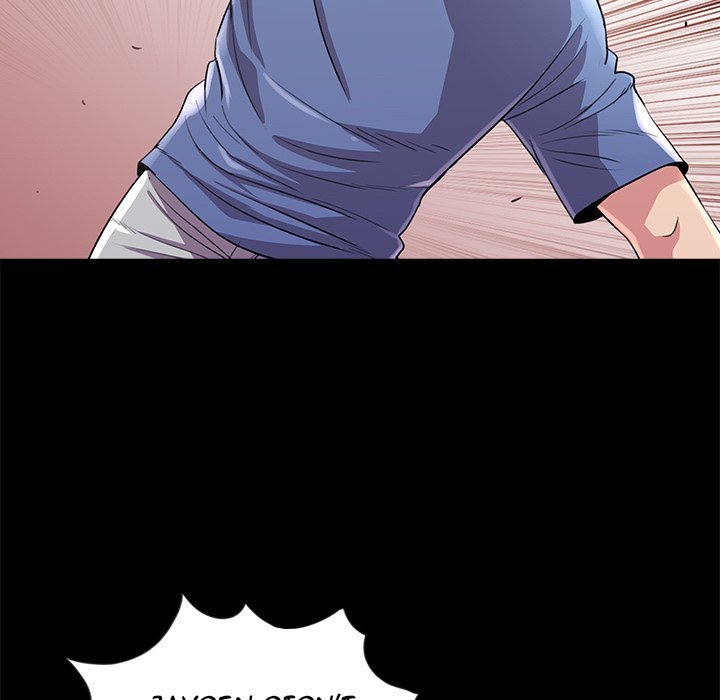 Page 64 of Chapter 25