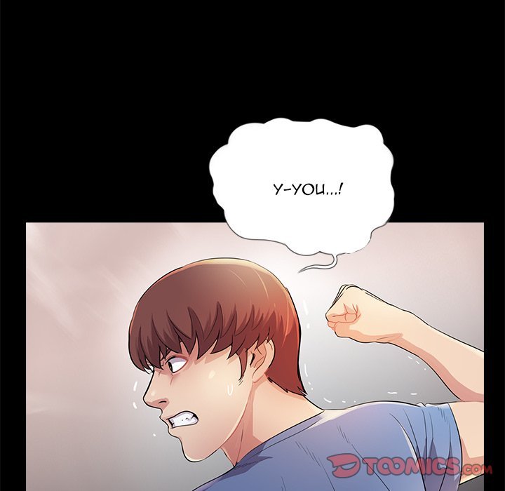 Page 69 of Chapter 25