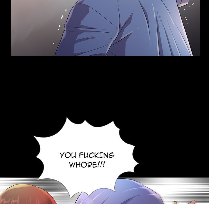 Page 70 of Chapter 25