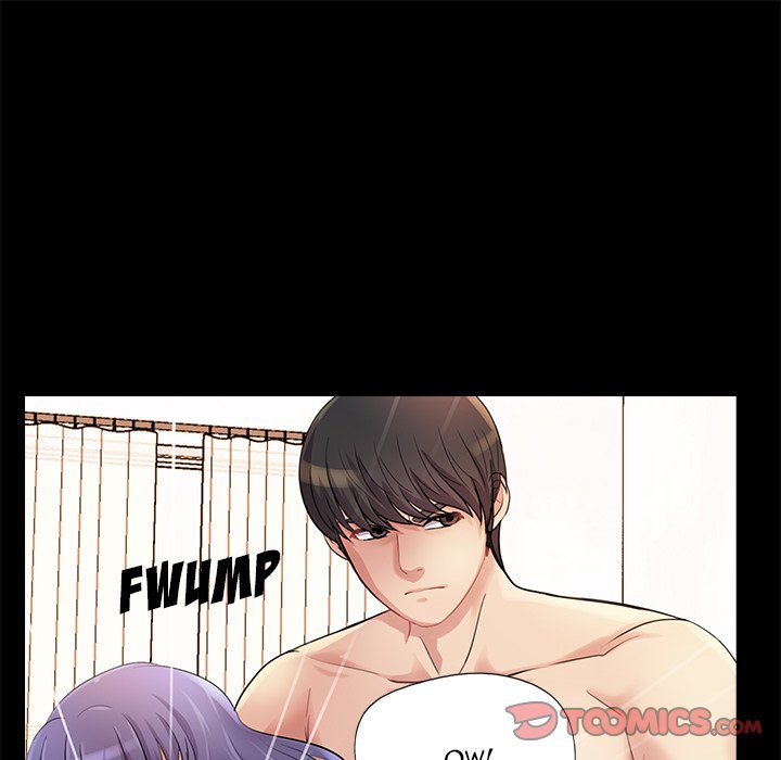 Page 72 of Chapter 25
