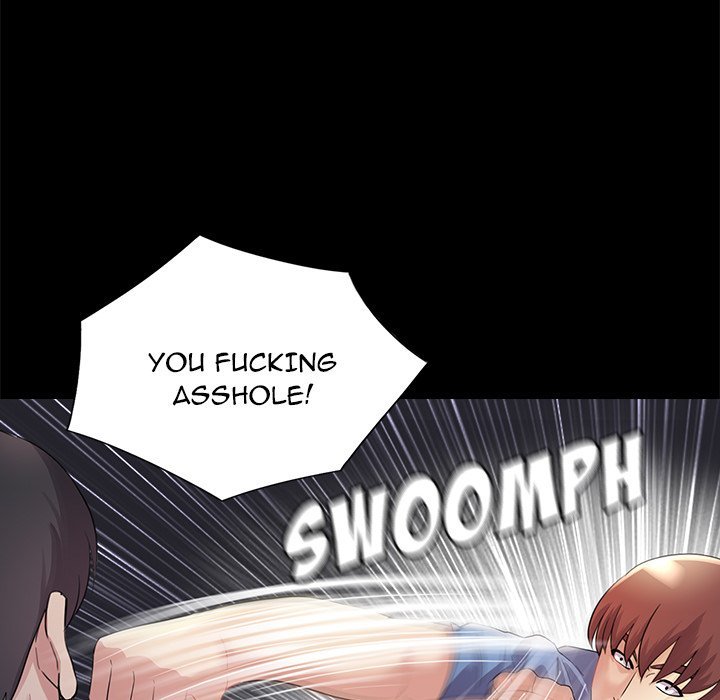 Page 74 of Chapter 25