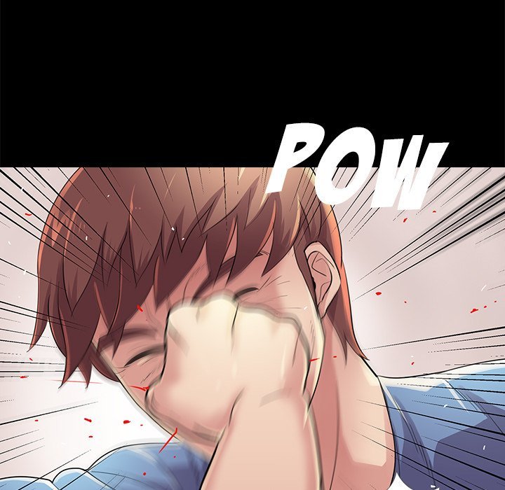 Page 76 of Chapter 25