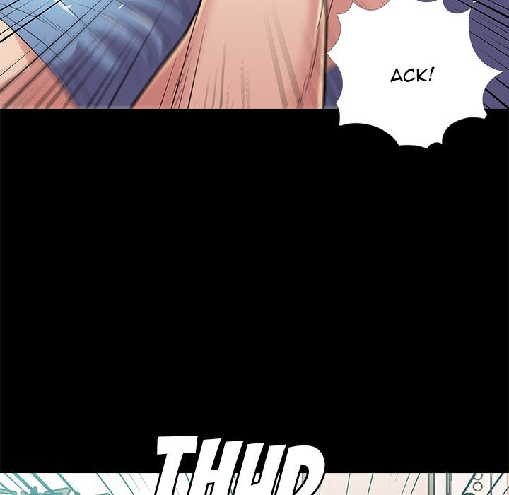 Page 77 of Chapter 25