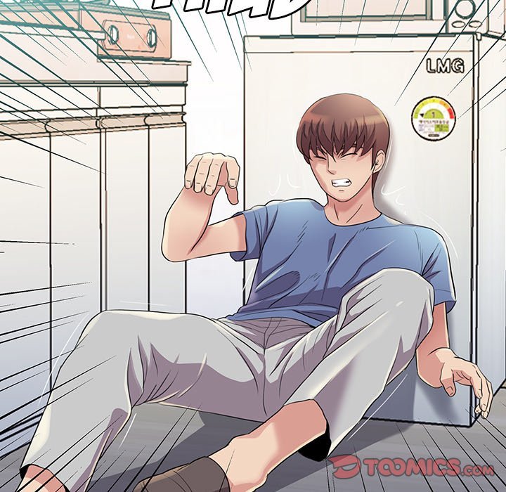 Page 78 of Chapter 25