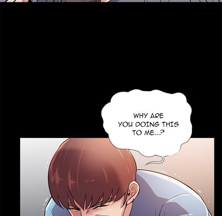 Page 79 of Chapter 25