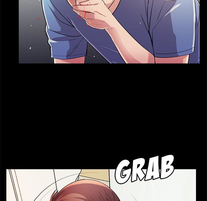 Page 80 of Chapter 25