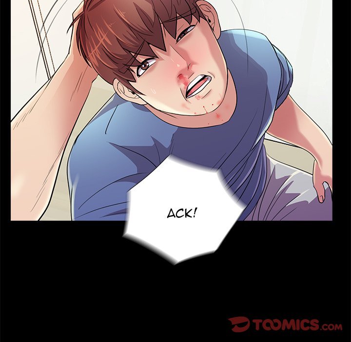 Page 81 of Chapter 25