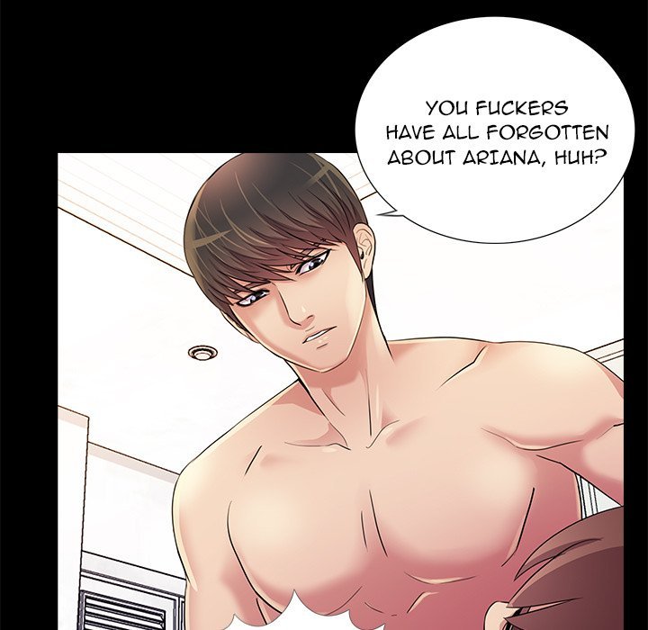 Page 82 of Chapter 25