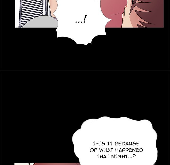 Page 83 of Chapter 25