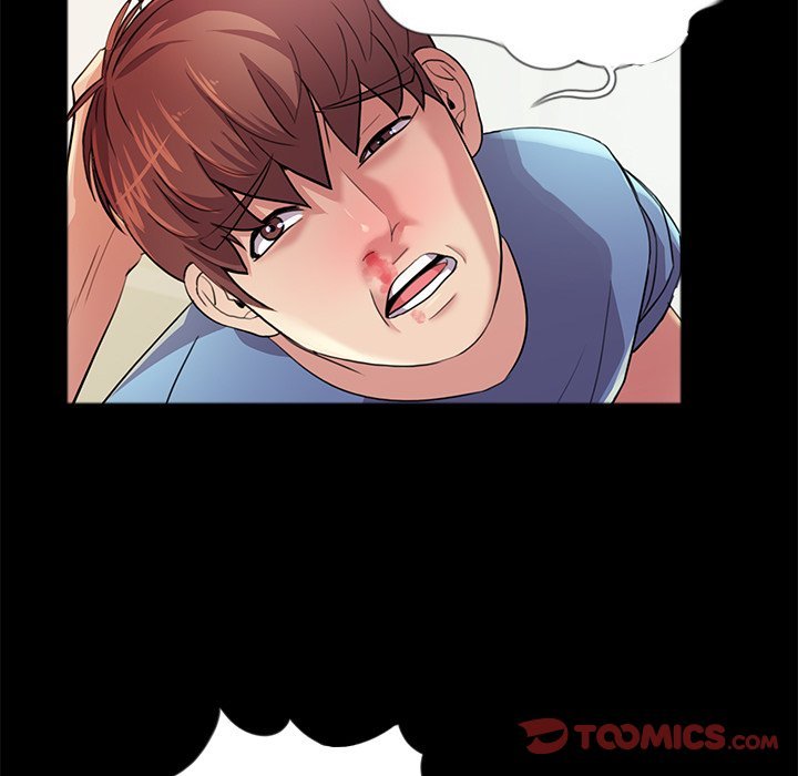 Page 84 of Chapter 25
