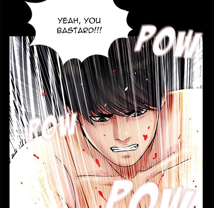 Page 85 of Chapter 25