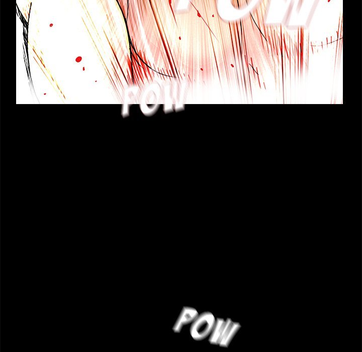 Page 86 of Chapter 25