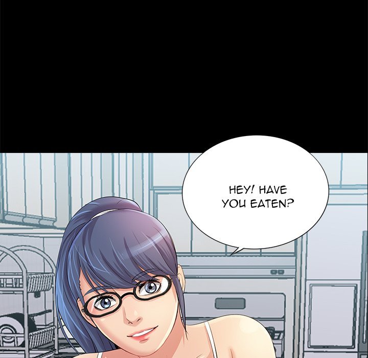 Page 89 of Chapter 25