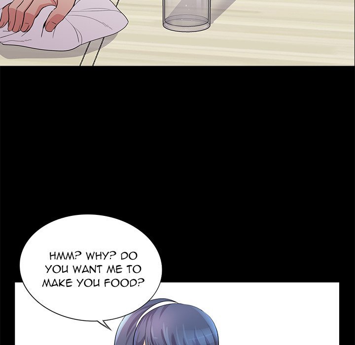 Page 91 of Chapter 25