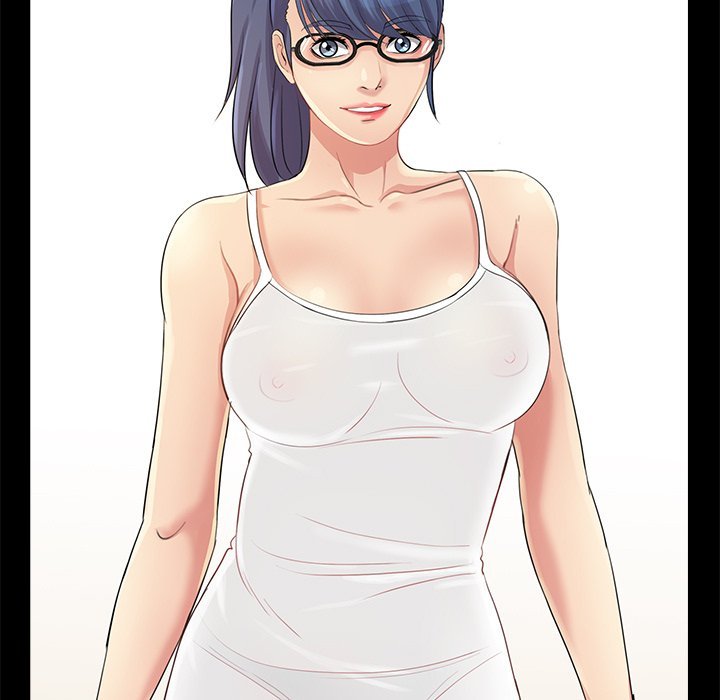 Page 92 of Chapter 25