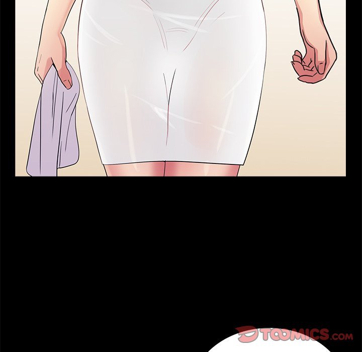 Page 93 of Chapter 25
