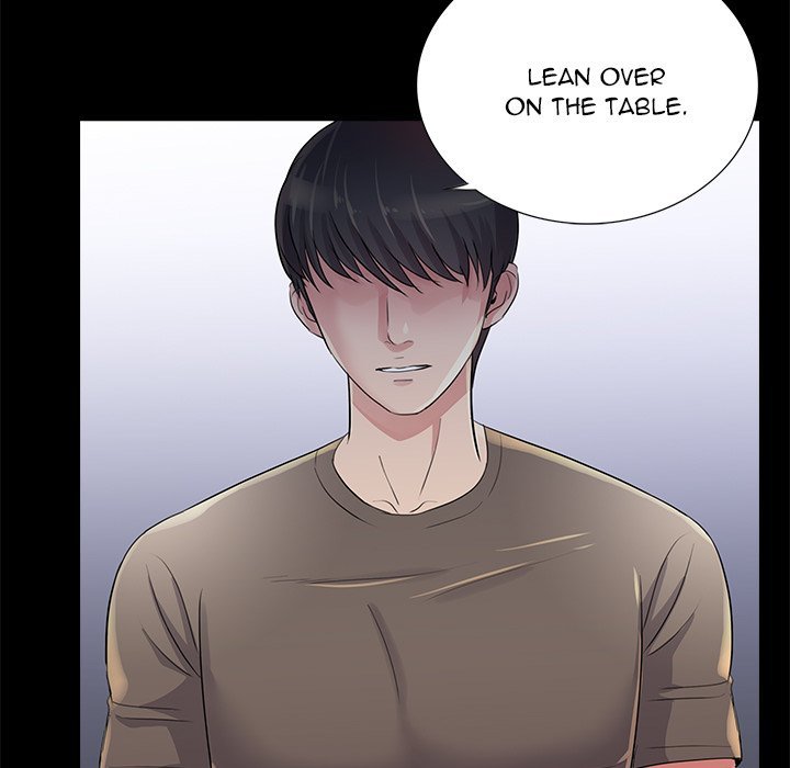 Page 94 of Chapter 25