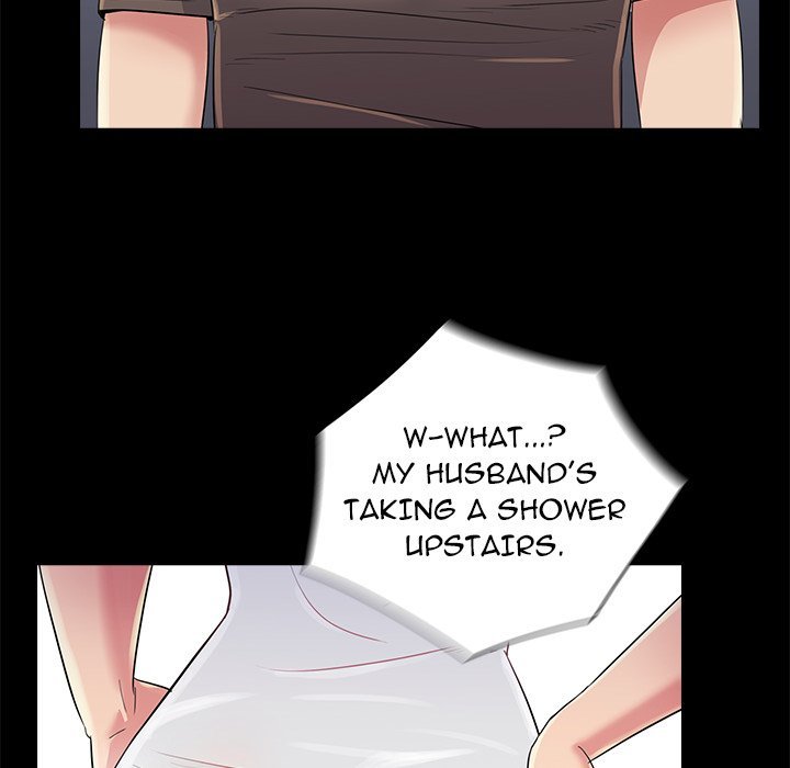 Page 95 of Chapter 25