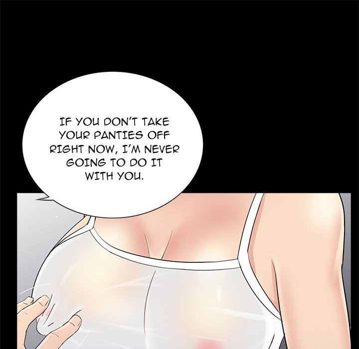 Page 97 of Chapter 25