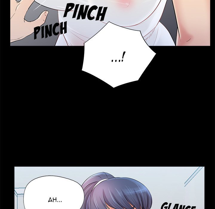Page 98 of Chapter 25