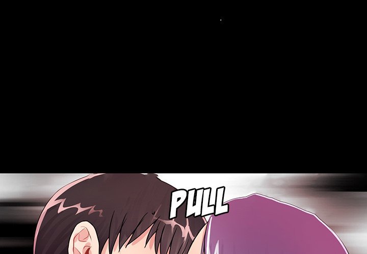 Page 1 of Chapter 3