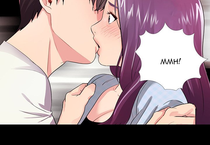 Page 2 of Chapter 3