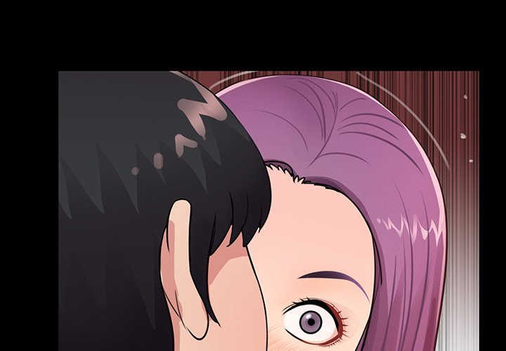 Page 4 of Chapter 3
