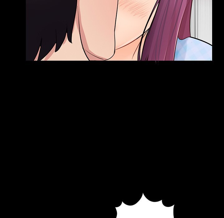 Page 5 of Chapter 3