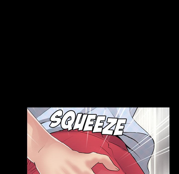 Page 7 of Chapter 3