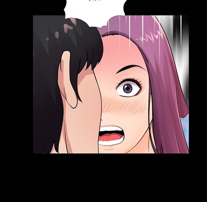 Page 9 of Chapter 3