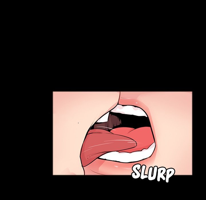 Page 10 of Chapter 3