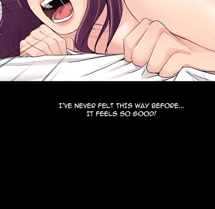 Page 100 of Chapter 3
