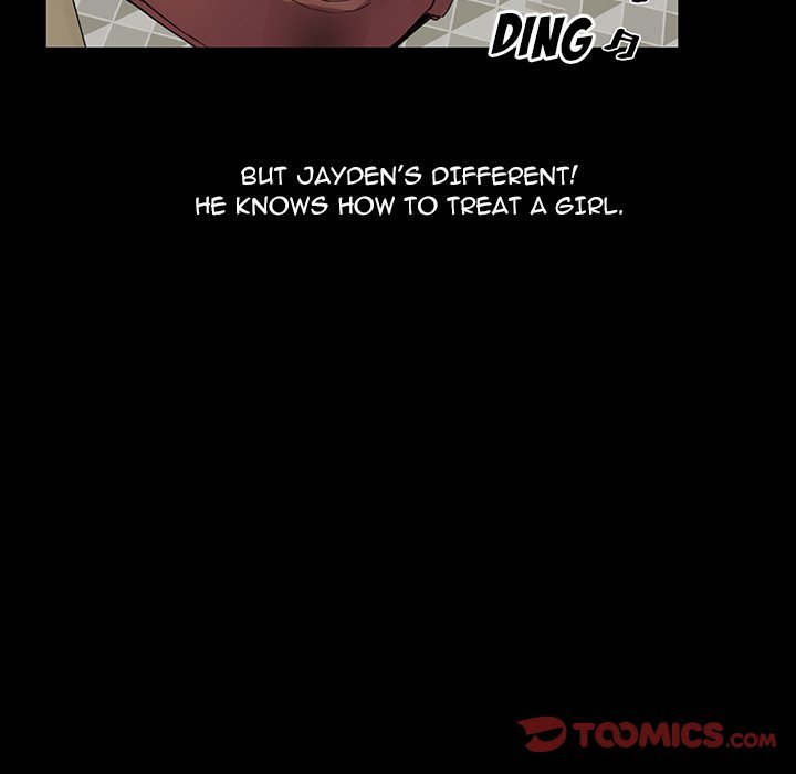 Page 102 of Chapter 3